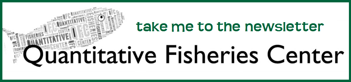 take me to the newsletter